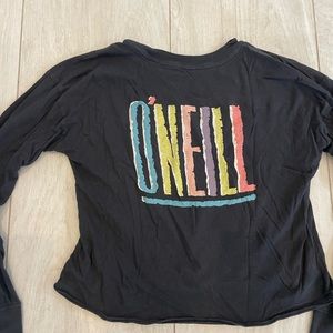 Girls T-shirt bundle sizes range from small to large. BUNDLE!!!